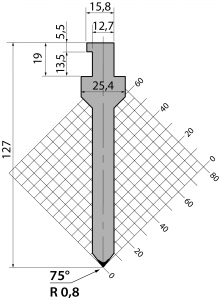 ASP-14-31