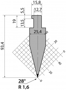 ASP-18-62