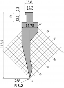 ASP-19-125