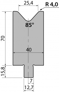 ASD-85-100