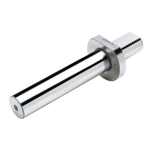 Контрольная оправка VDI 25-40-150 по DIN 69880 (ISO 10889)