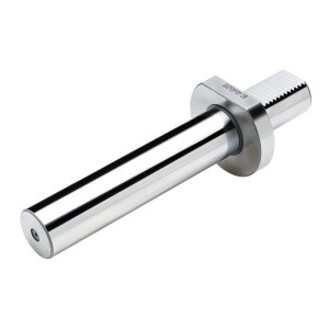 Контрольная оправка VDI 40-40-200 по DIN 69880 (ISO 10889)